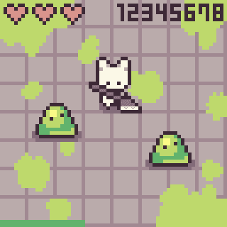 LOWREZJAM2026