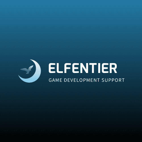 Elfentier